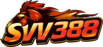 SVV388 Logo